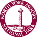 North York Moors Logo